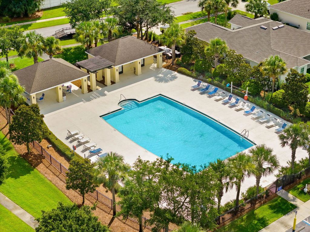 72 of 101 - 206 Middleburg Drive, Panama City Beach, FL