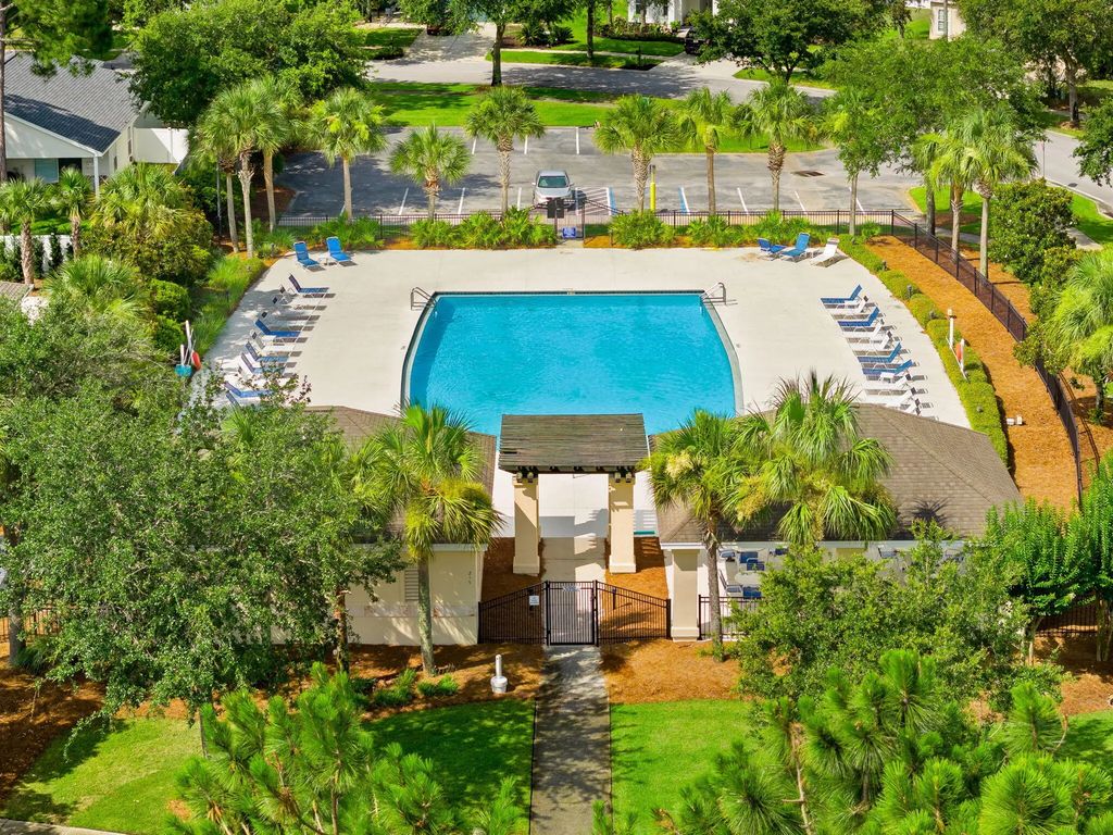 73 of 101 - 206 Middleburg Drive, Panama City Beach, FL