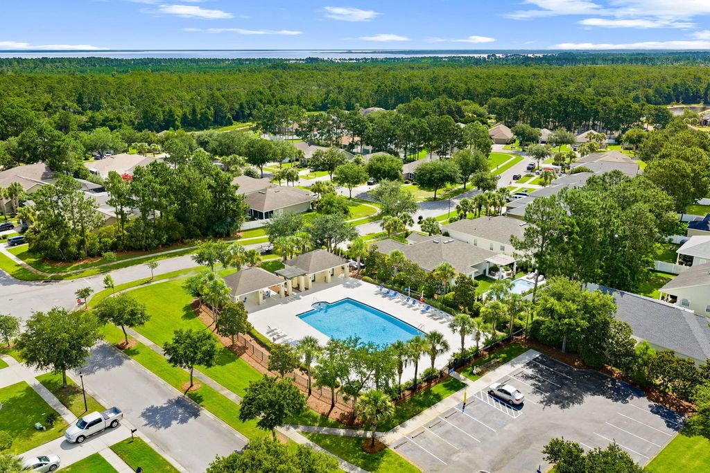 74 of 101 - 206 Middleburg Drive, Panama City Beach, FL