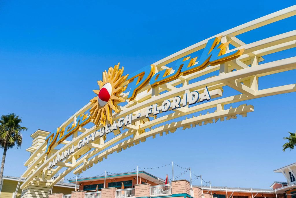 75 of 101 - 206 Middleburg Drive, Panama City Beach, FL