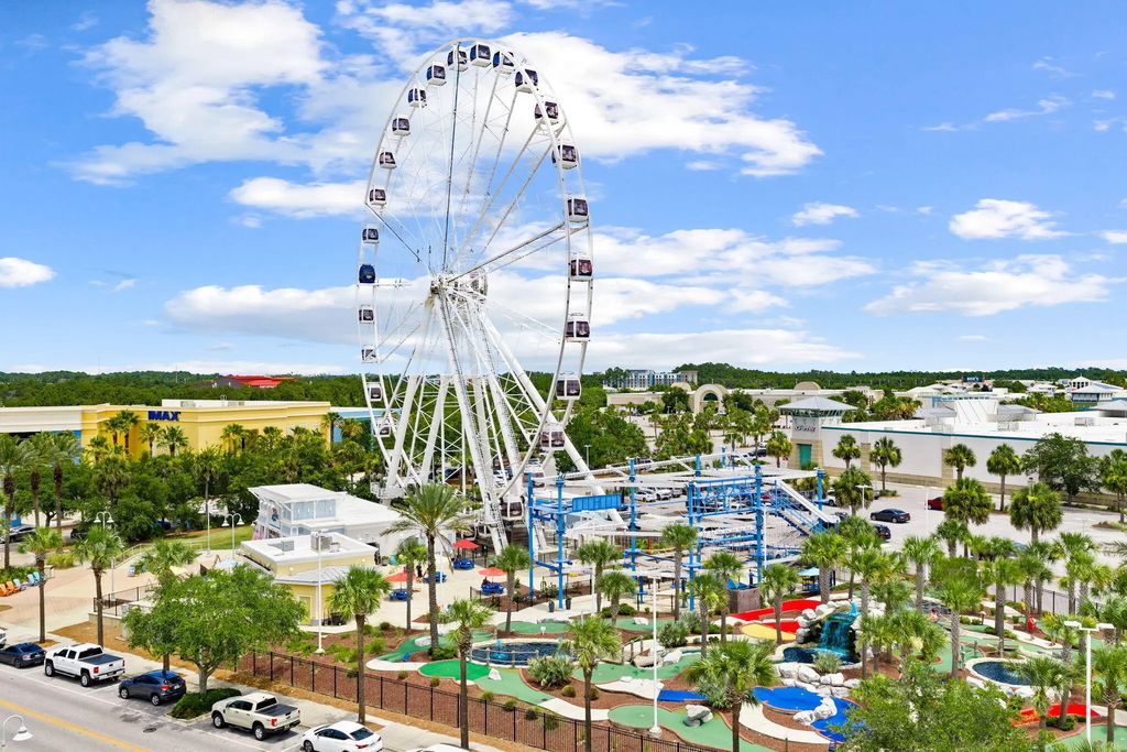 77 of 101 - 206 Middleburg Drive, Panama City Beach, FL