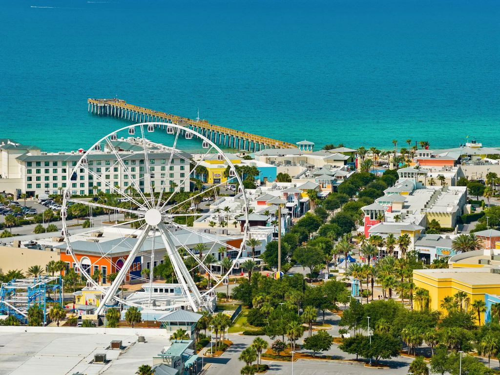 79 of 101 - 206 Middleburg Drive, Panama City Beach, FL