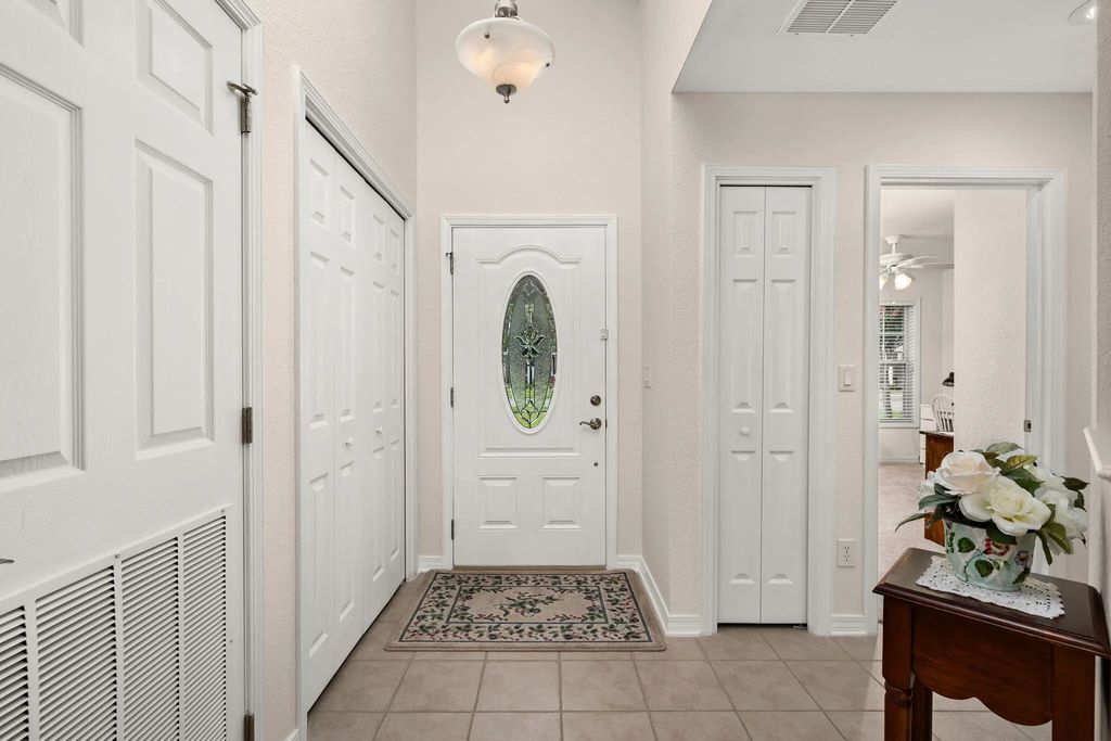 8 of 101 - 206 Middleburg Drive, Panama City Beach, FL