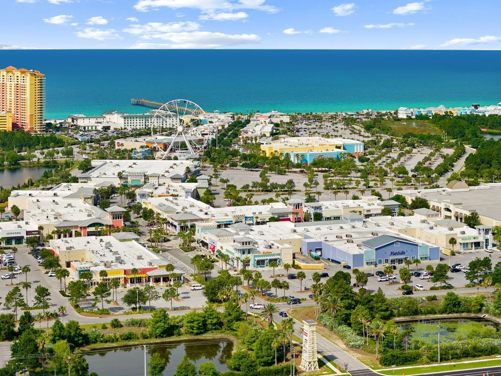 81 of 101 - 206 Middleburg Drive, Panama City Beach, FL