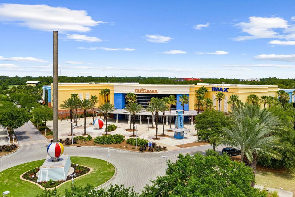 83 of 101 - 206 Middleburg Drive, Panama City Beach, FL