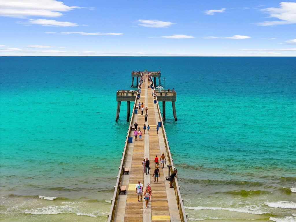 87 of 101 - 206 Middleburg Drive, Panama City Beach, FL