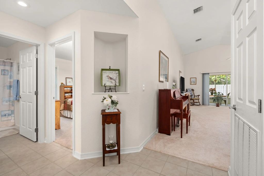 9 of 101 - 206 Middleburg Drive, Panama City Beach, FL