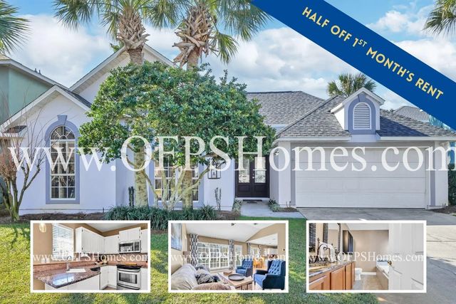 Photo of Listing #1006461