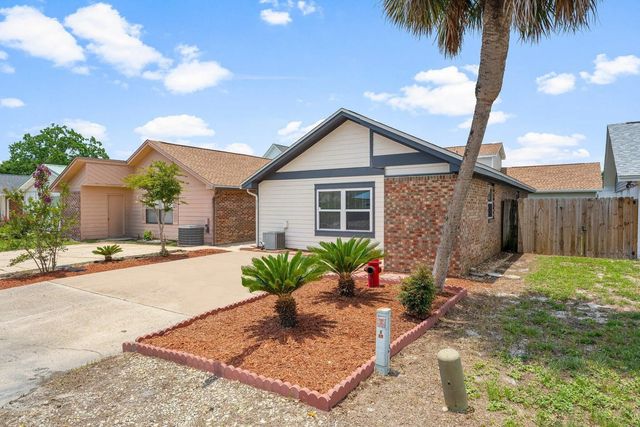 Photo of Listing #1006464