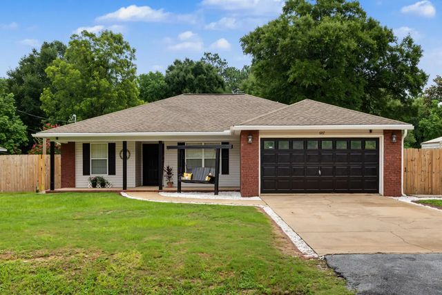 Photo of Listing #1006467