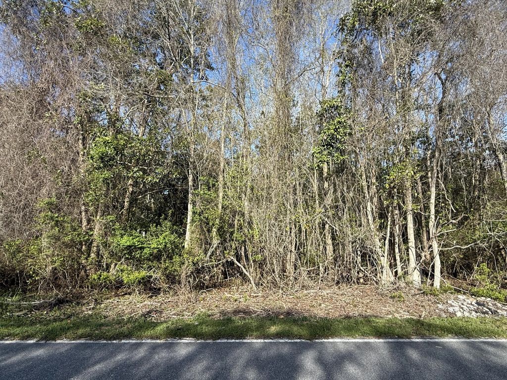 12 of 25 - Lot 8 Marsh Avenue, Freeport, FL