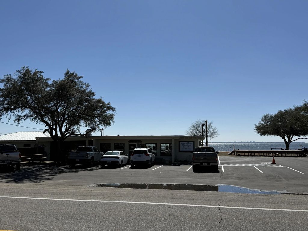 16 of 25 - Lot 8 Marsh Avenue, Freeport, FL