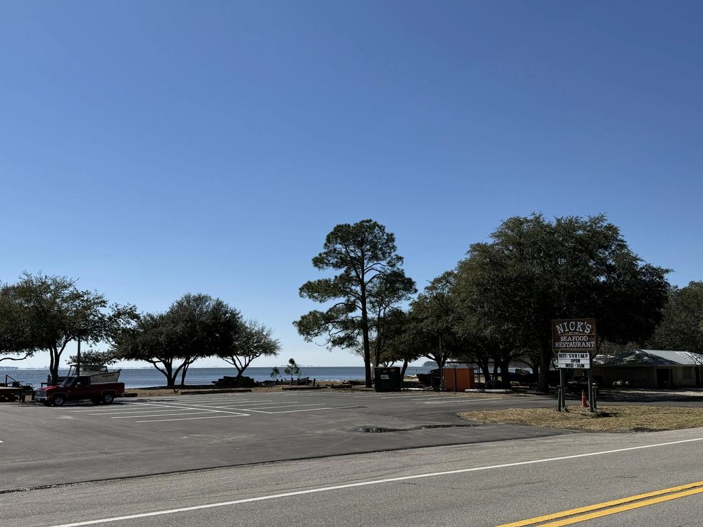 17 of 25 - Lot 8 Marsh Avenue, Freeport, FL