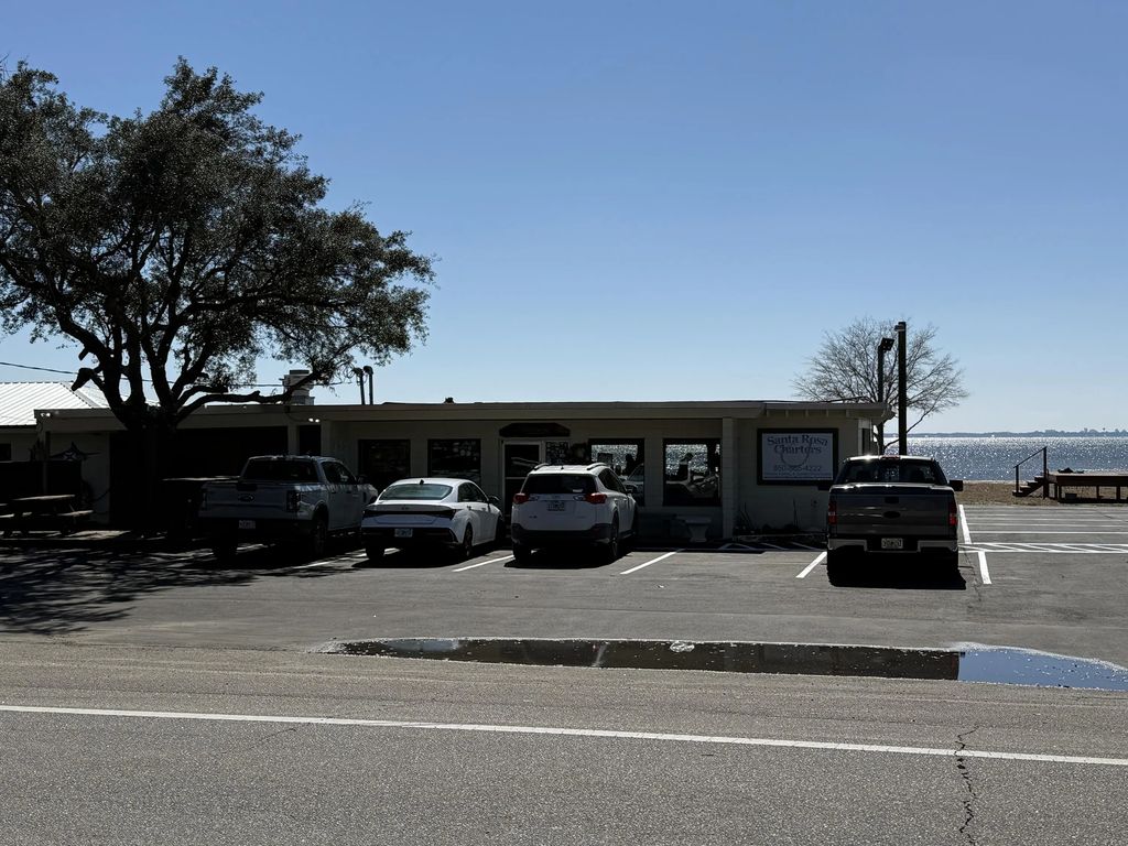 20 of 25 - Lot 8 Marsh Avenue, Freeport, FL