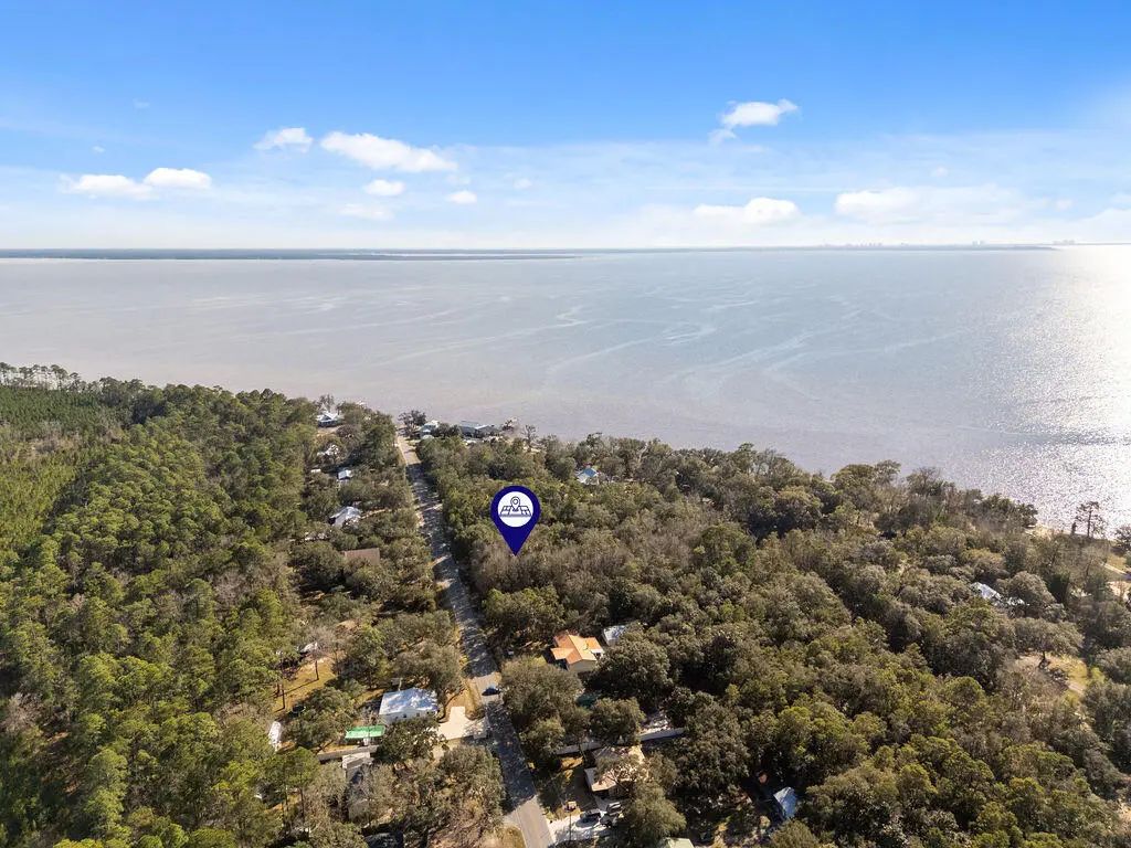 21 of 25 - Lot 8 Marsh Avenue, Freeport, FL