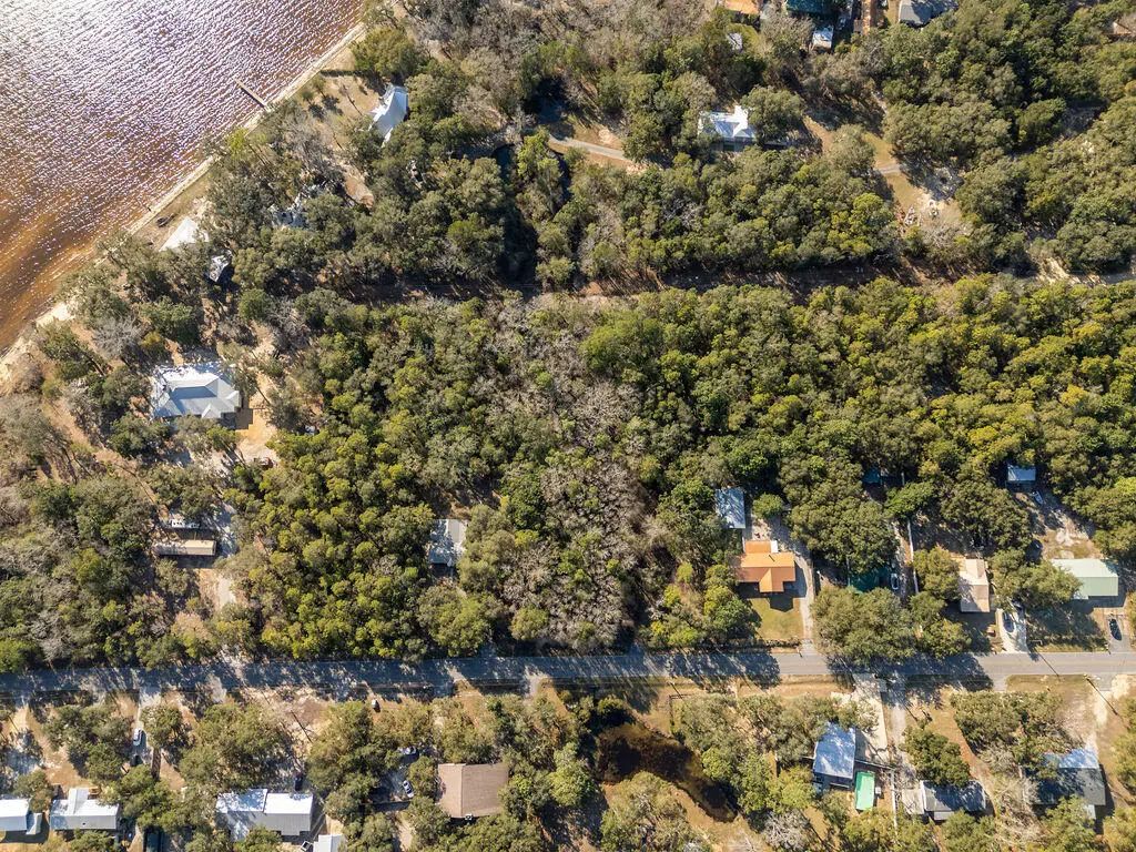 22 of 25 - Lot 8 Marsh Avenue, Freeport, FL