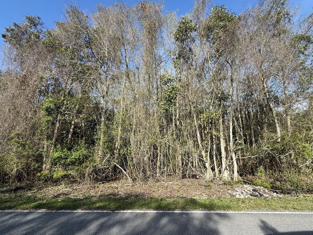 24 of 25 - Lot 8 Marsh Avenue, Freeport, FL