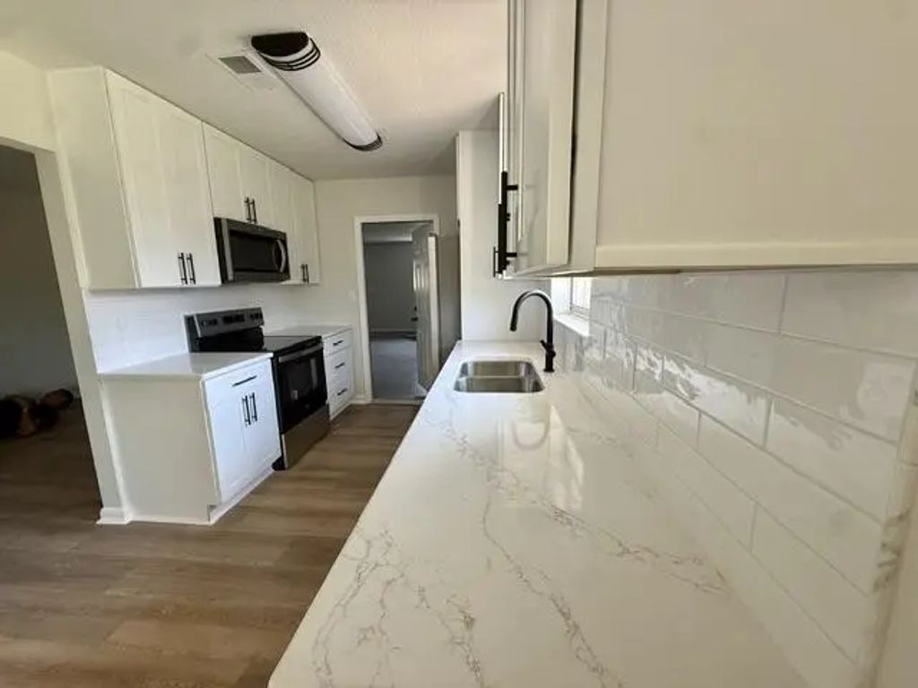 356 Echo Circle, Fort Walton Beach