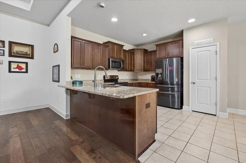 13 of 59 - 395 Windchime Way, Freeport, FL