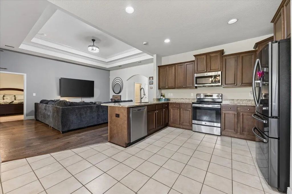 14 of 59 - 395 Windchime Way, Freeport, FL