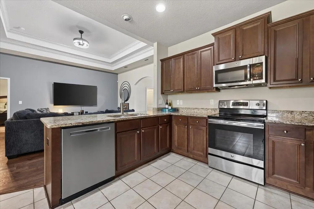 15 of 59 - 395 Windchime Way, Freeport, FL