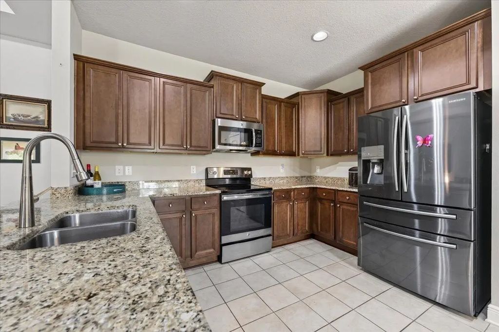 16 of 59 - 395 Windchime Way, Freeport, FL