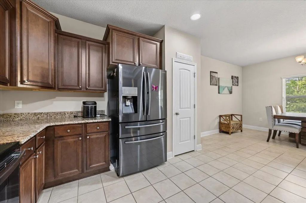17 of 59 - 395 Windchime Way, Freeport, FL