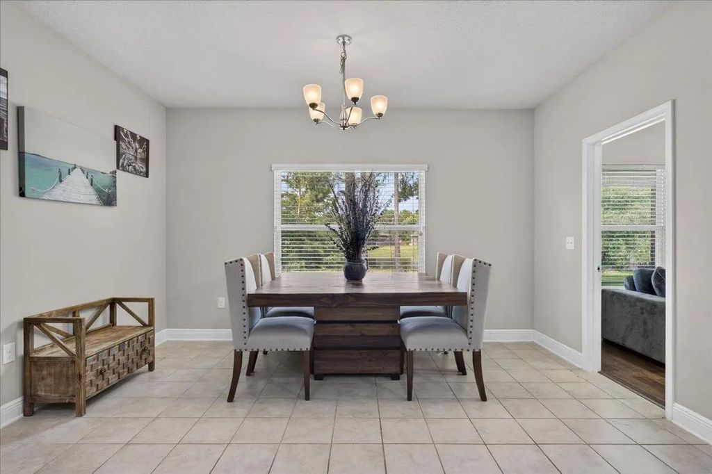 19 of 59 - 395 Windchime Way, Freeport, FL