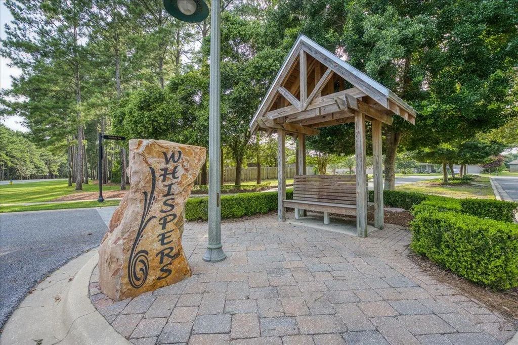 2 of 59 - 395 Windchime Way, Freeport, FL