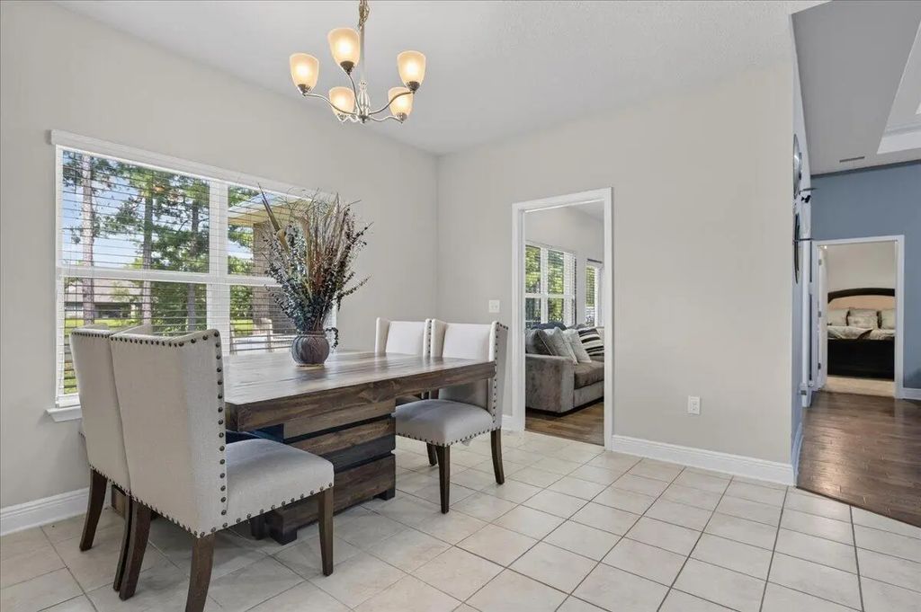20 of 59 - 395 Windchime Way, Freeport, FL