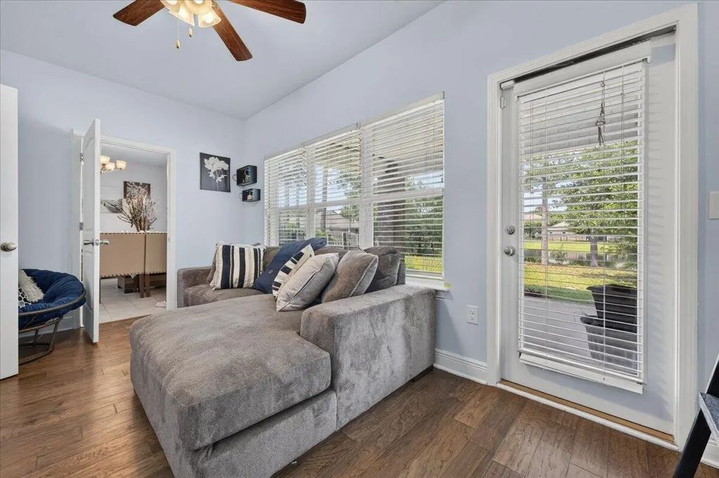 22 of 59 - 395 Windchime Way, Freeport, FL