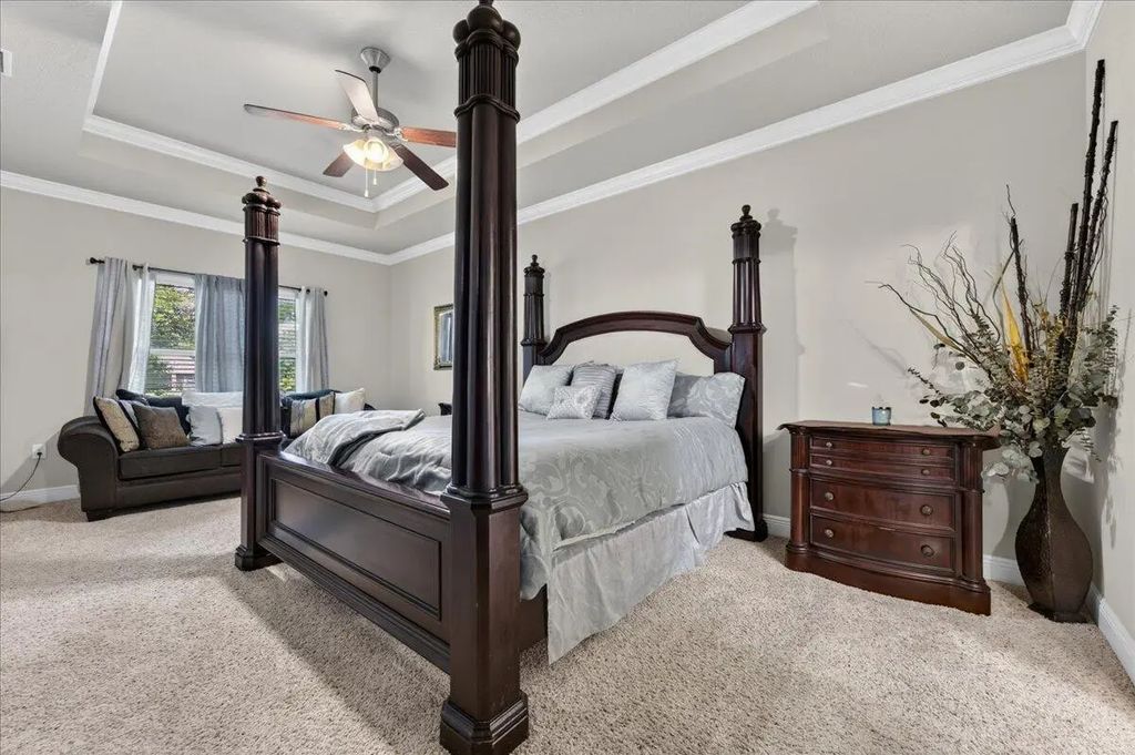 24 of 59 - 395 Windchime Way, Freeport, FL