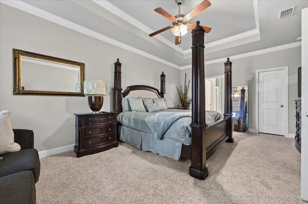 25 of 59 - 395 Windchime Way, Freeport, FL