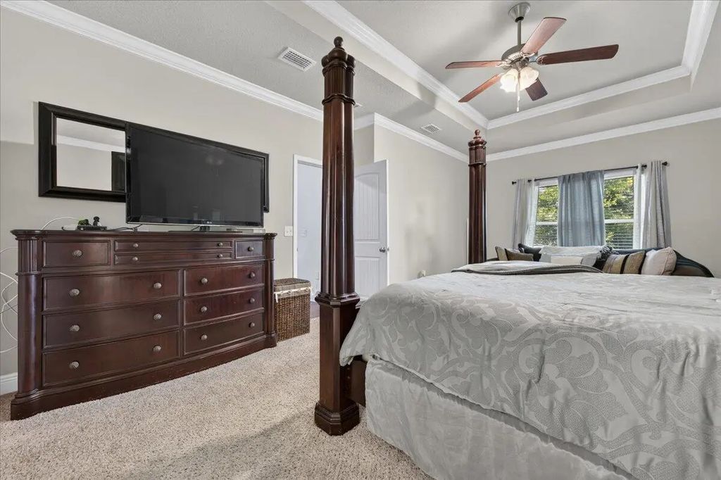 26 of 59 - 395 Windchime Way, Freeport, FL