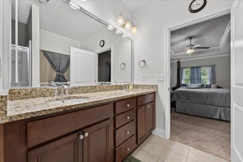 27 of 59 - 395 Windchime Way, Freeport, FL