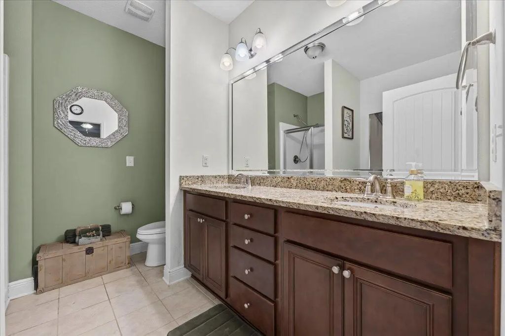 28 of 59 - 395 Windchime Way, Freeport, FL
