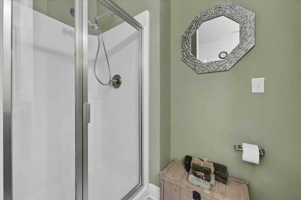 29 of 59 - 395 Windchime Way, Freeport, FL