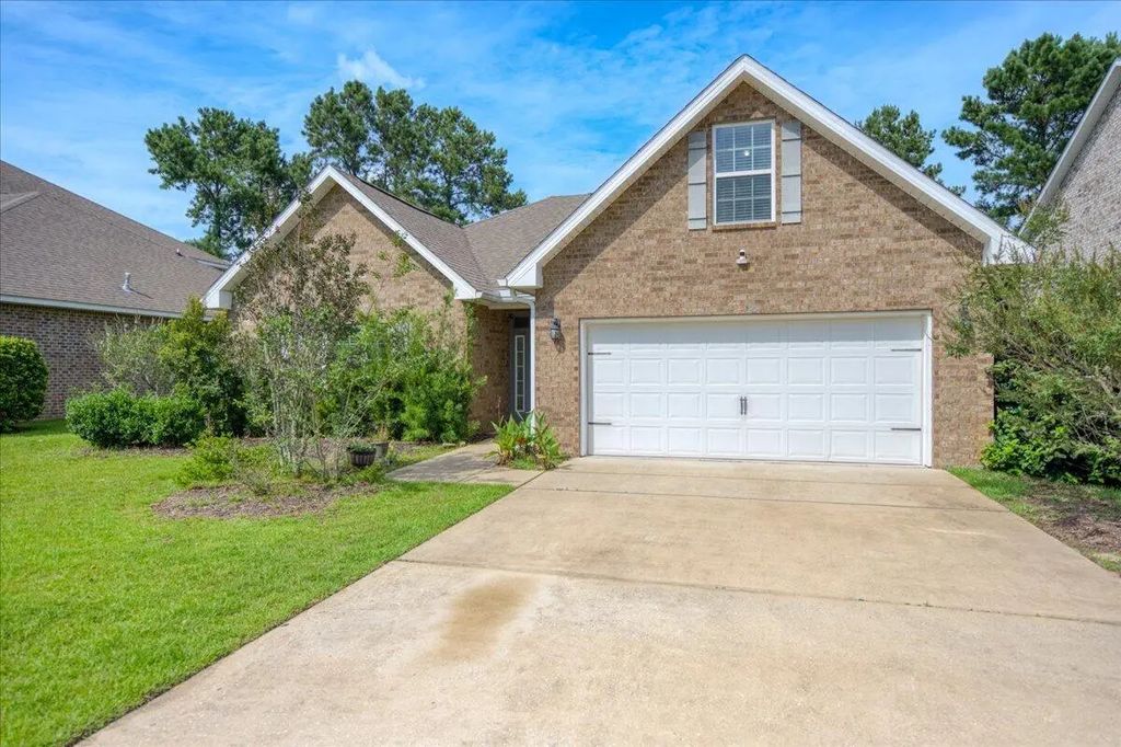 3 of 59 - 395 Windchime Way, Freeport, FL