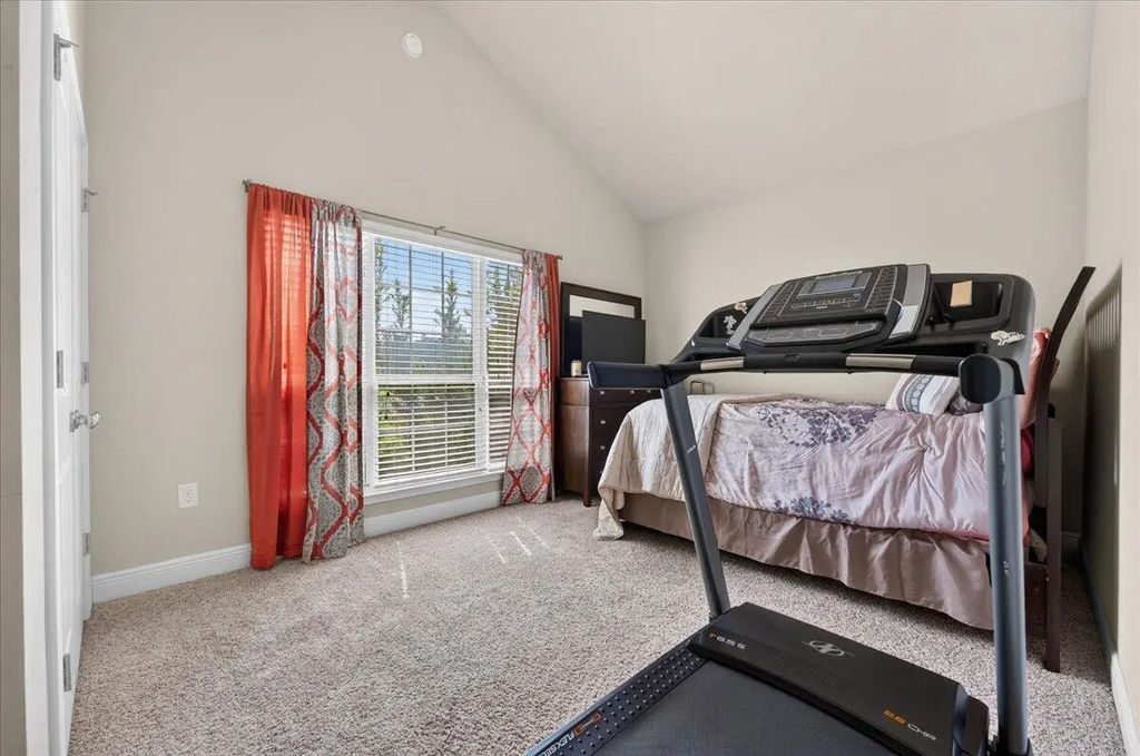 31 of 59 - 395 Windchime Way, Freeport, FL