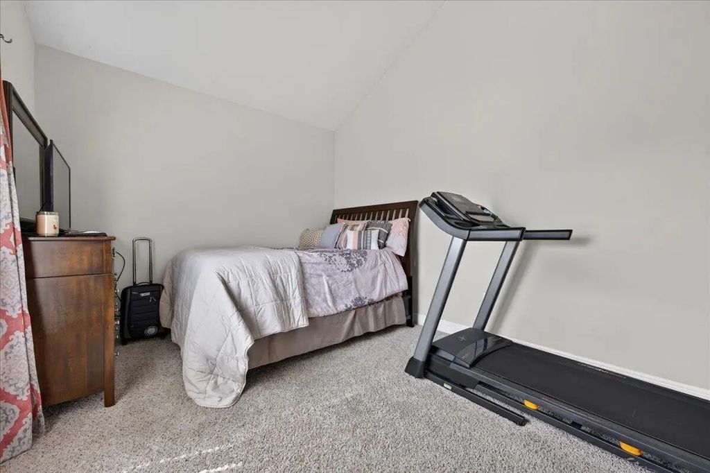 32 of 59 - 395 Windchime Way, Freeport, FL