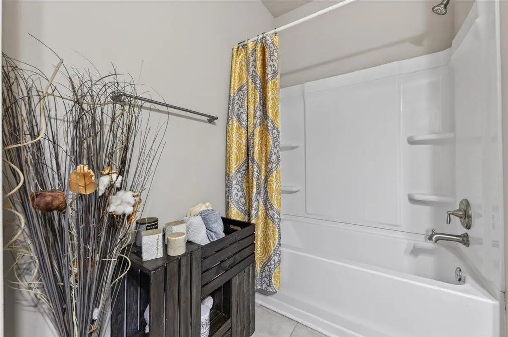 33 of 59 - 395 Windchime Way, Freeport, FL