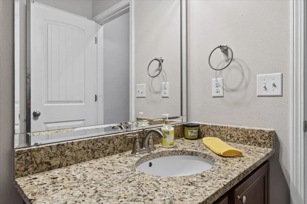 35 of 59 - 395 Windchime Way, Freeport, FL