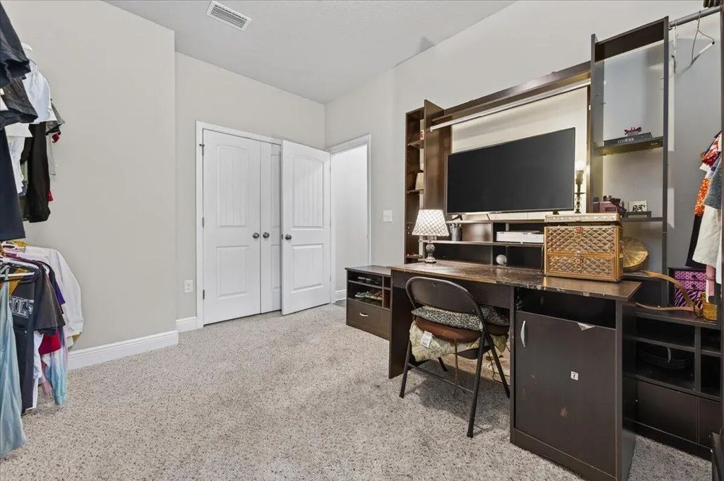 37 of 59 - 395 Windchime Way, Freeport, FL