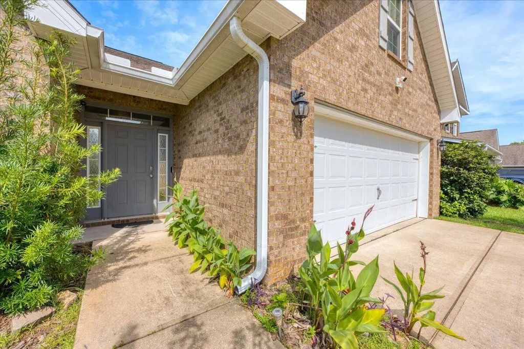 4 of 59 - 395 Windchime Way, Freeport, FL