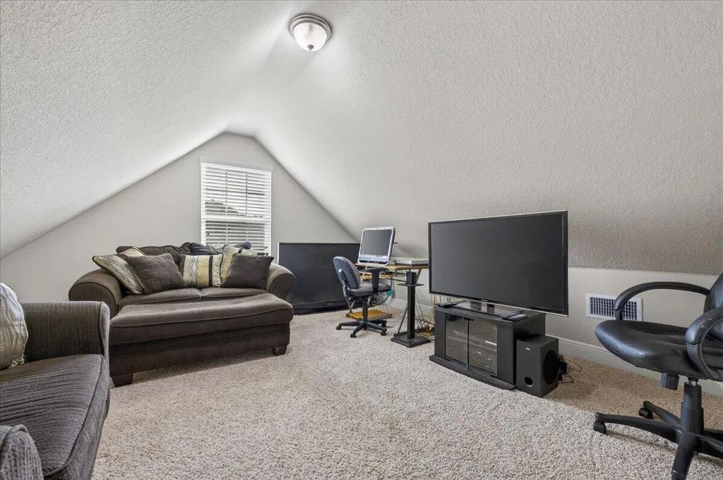 40 of 59 - 395 Windchime Way, Freeport, FL
