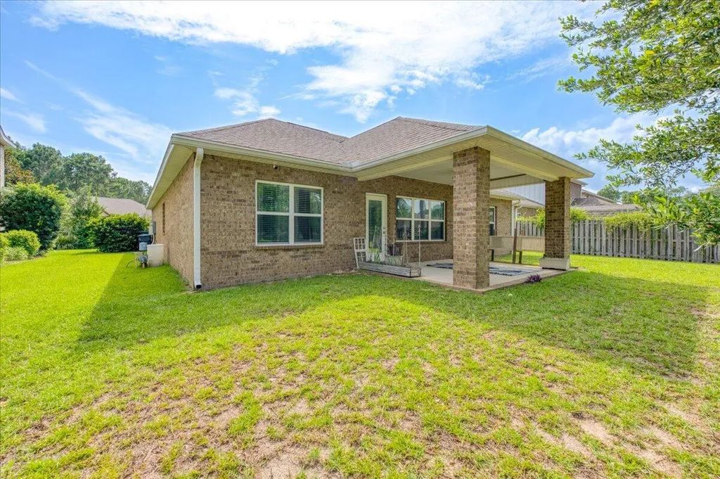 42 of 59 - 395 Windchime Way, Freeport, FL