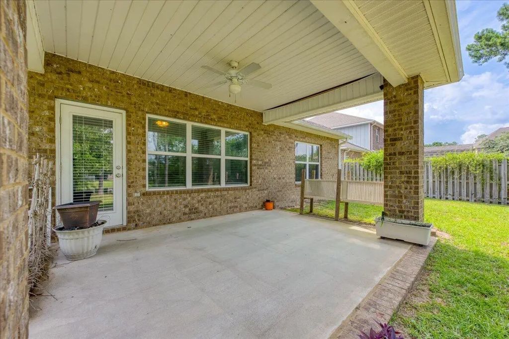 43 of 59 - 395 Windchime Way, Freeport, FL