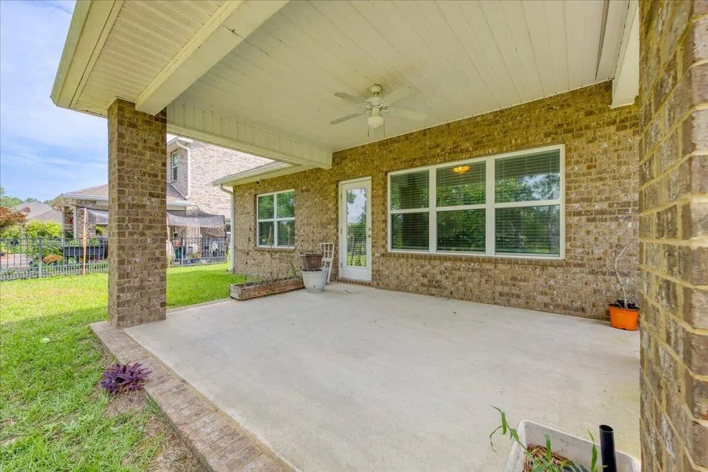 44 of 59 - 395 Windchime Way, Freeport, FL