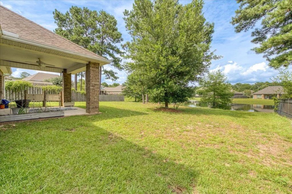 45 of 59 - 395 Windchime Way, Freeport, FL