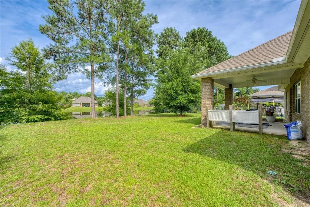46 of 59 - 395 Windchime Way, Freeport, FL